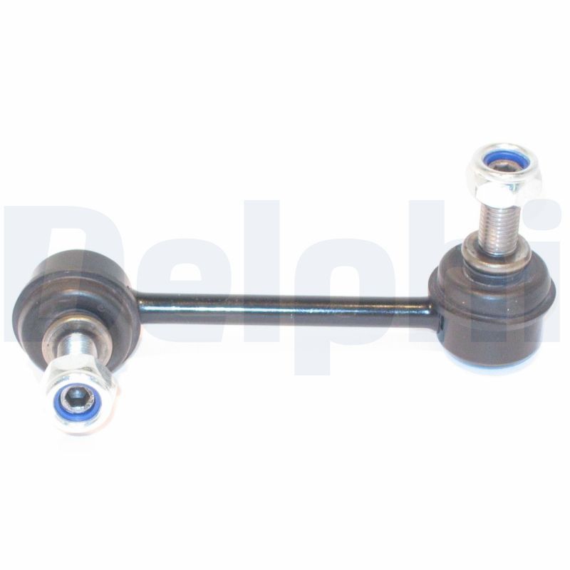 DELPHI TC1104 Link/Coupling Rod, stabiliser bar