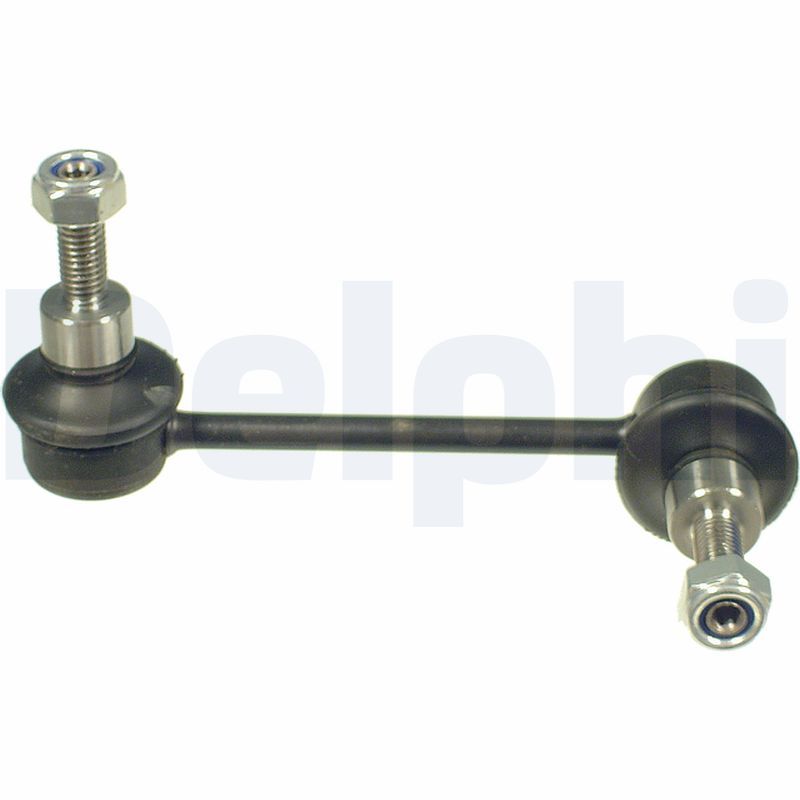 DELPHI TC1132 Link/Coupling Rod, stabiliser bar