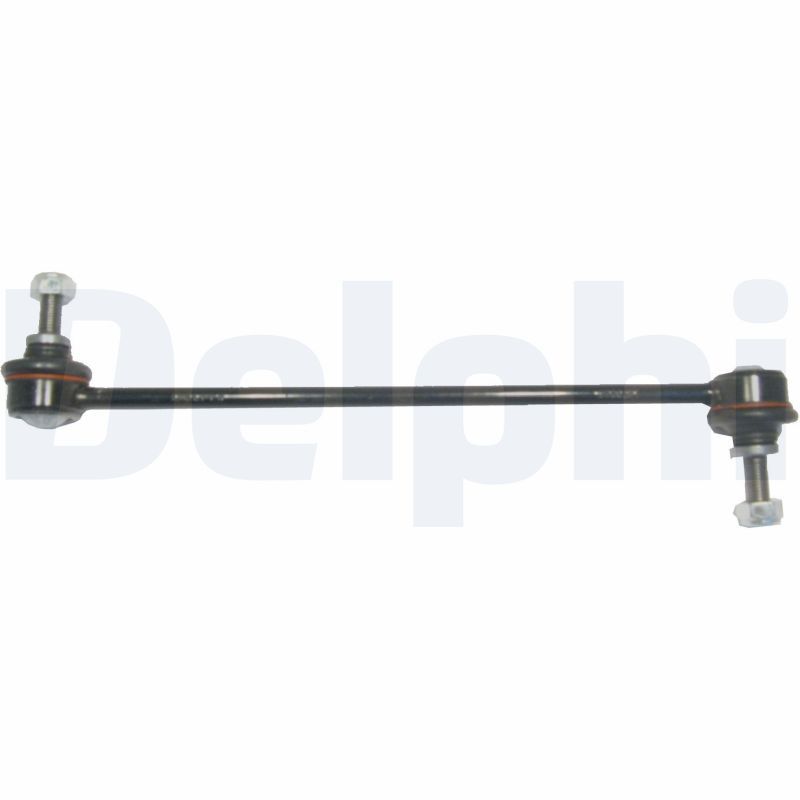 DELPHI TC1133 Link/Coupling Rod, stabiliser bar