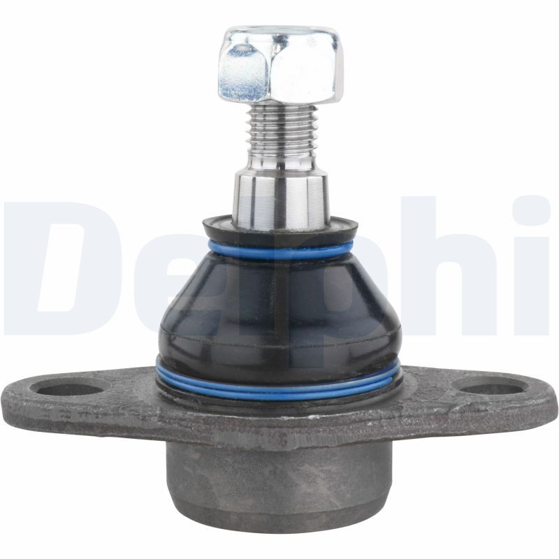 DELPHI TC1155 Ball Joint