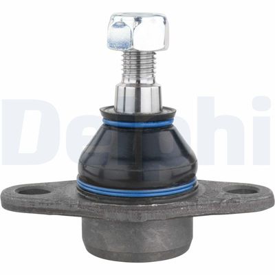 Ball Joint DELPHI TC1155