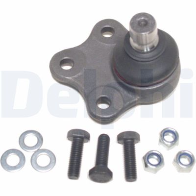 Ball Joint DELPHI TC1158