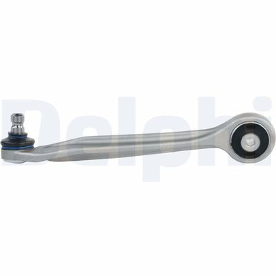 Control/Trailing Arm, wheel suspension DELPHI TC1177