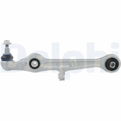 Control/Trailing Arm, wheel suspension DELPHI TC1179