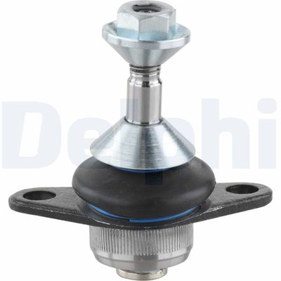 Ball Joint DELPHI TC1192