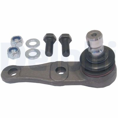 Ball Joint DELPHI TC1228