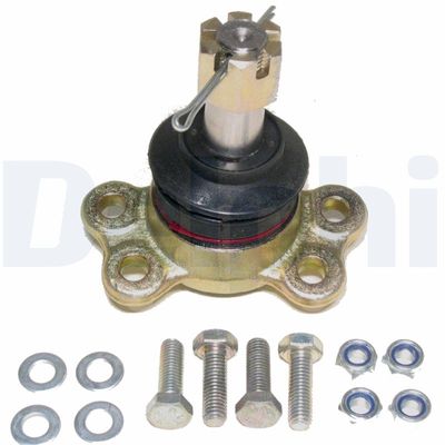 Ball Joint DELPHI TC1230