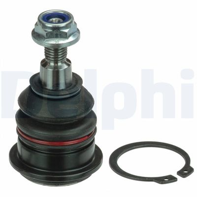 Ball Joint DELPHI TC1236