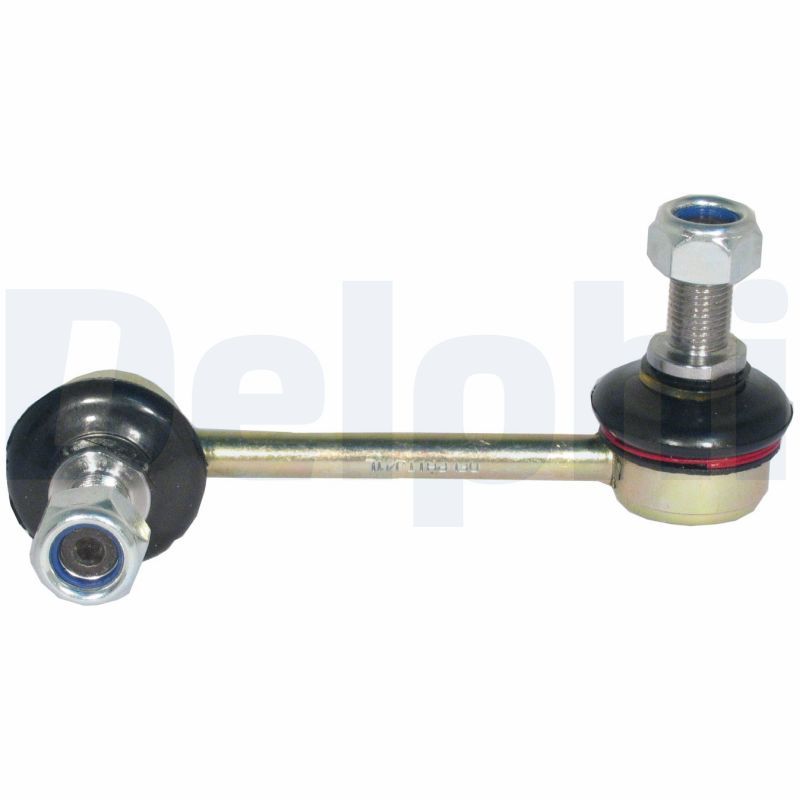 DELPHI TC1254 Link/Coupling Rod, stabiliser bar