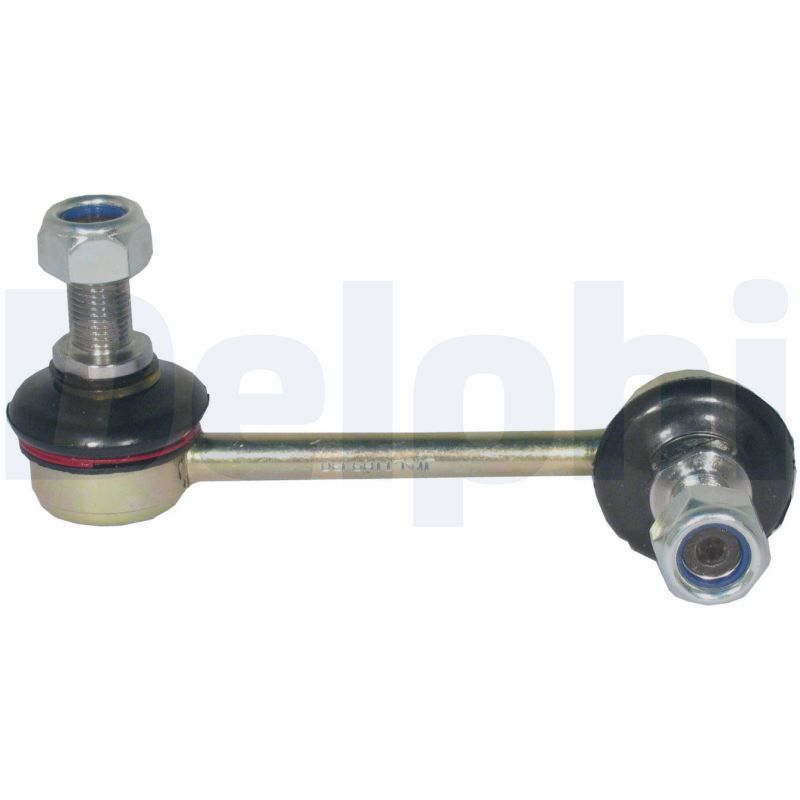 DELPHI TC1255 Link/Coupling Rod, stabiliser bar