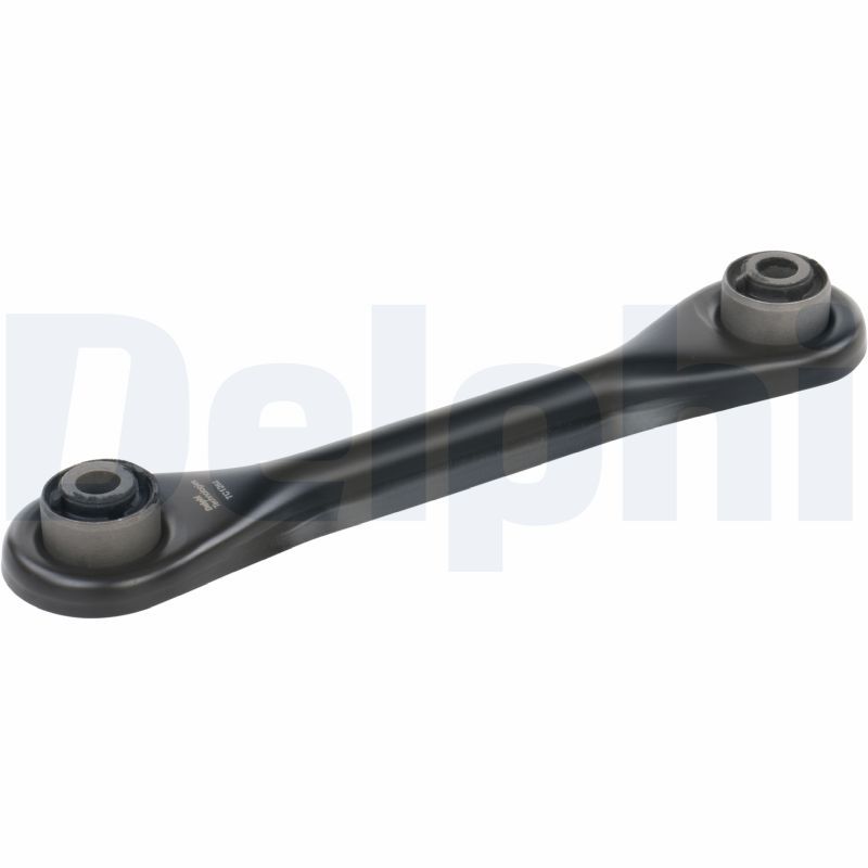 DELPHI TC1262 Control/Trailing Arm, wheel suspension