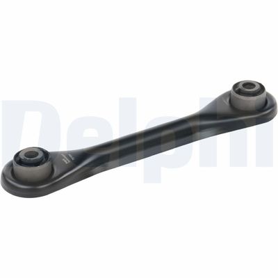 Control/Trailing Arm, wheel suspension DELPHI TC1262