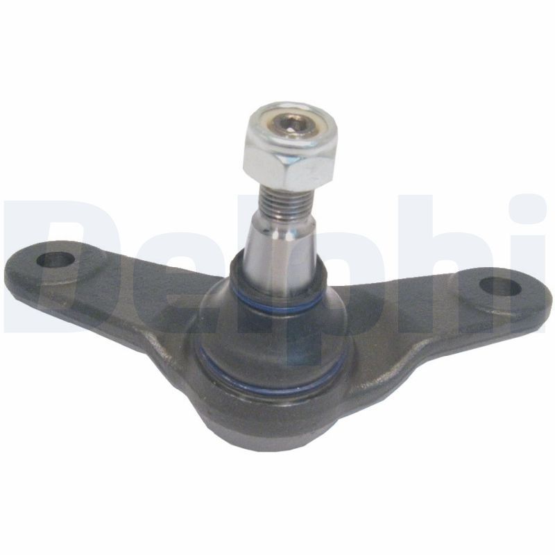 DELPHI TC1278 Ball Joint