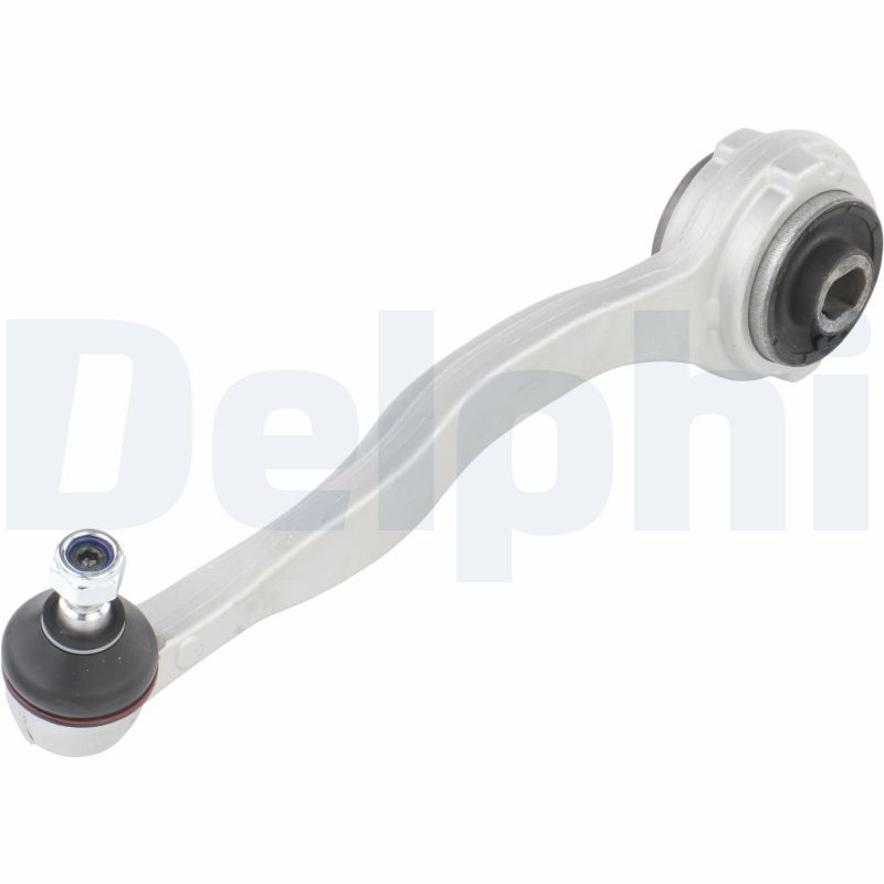 DELPHI TC1279 Control/Trailing Arm, wheel suspension