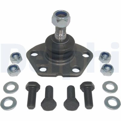 Ball Joint DELPHI TC1283