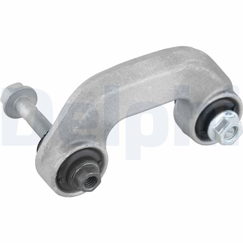 DELPHI TC1290 Link/Coupling Rod, stabiliser bar