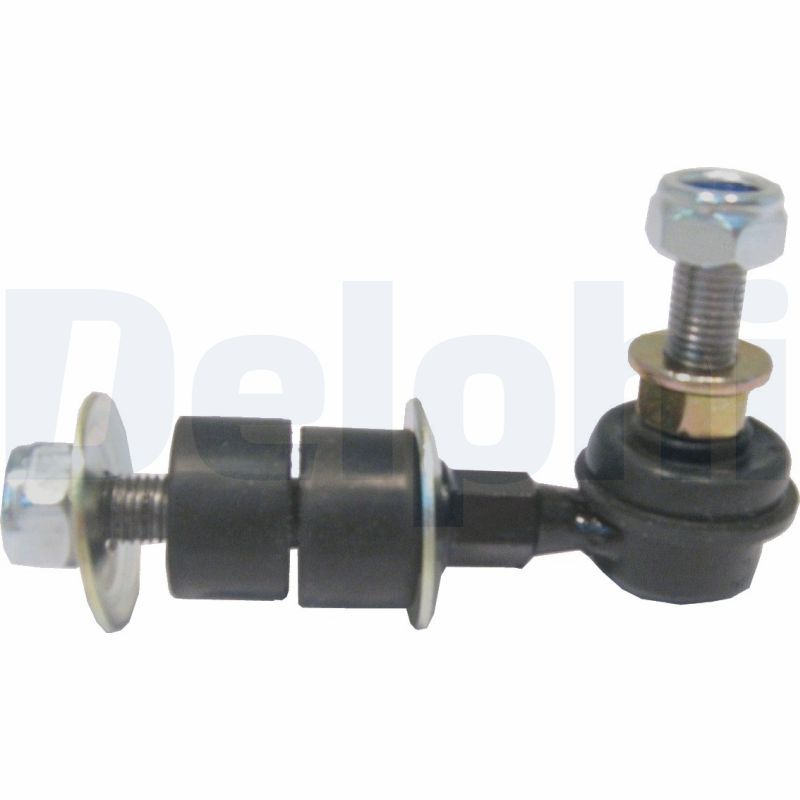 DELPHI TC1296 Link/Coupling Rod, stabiliser bar