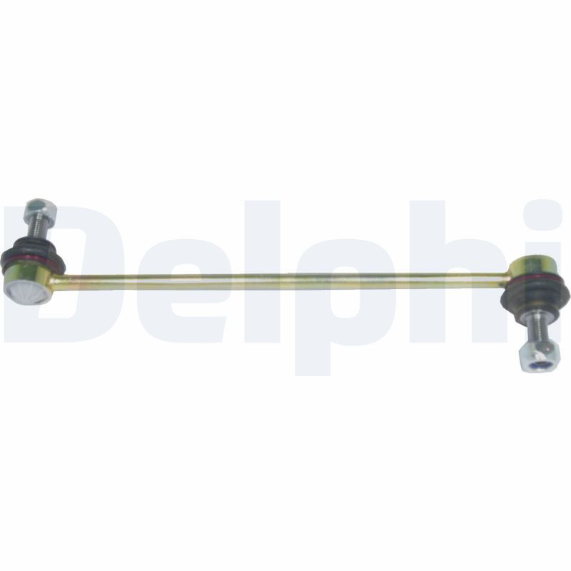 DELPHI TC1305 Link/Coupling Rod, stabiliser bar