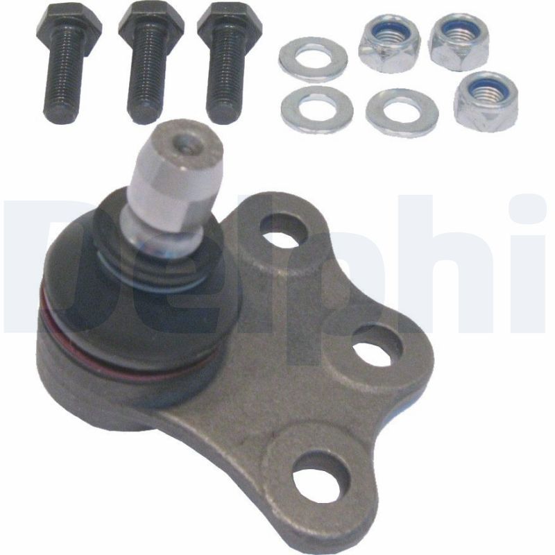 DELPHI TC1311 Ball Joint