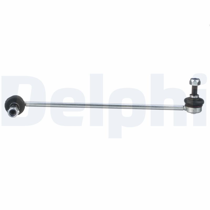 DELPHI TC1315 Link/Coupling Rod, stabiliser bar