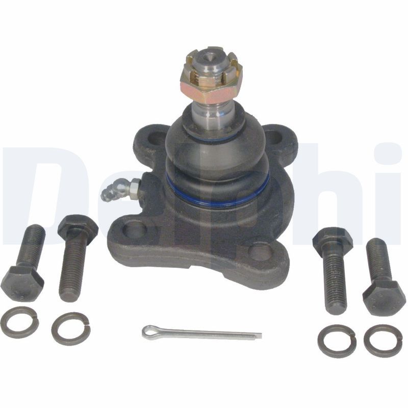 DELPHI TC1338 Ball Joint