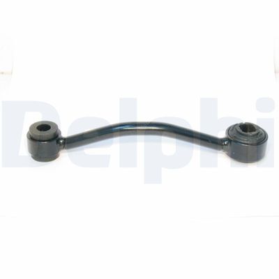 Link/Coupling Rod, stabiliser bar DELPHI TC1340