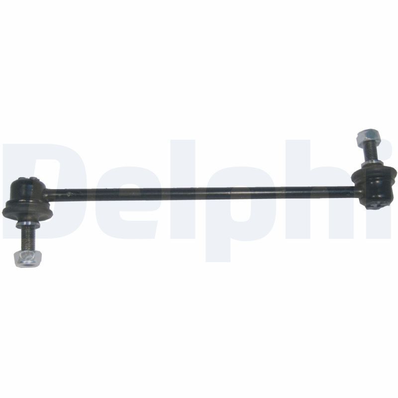 DELPHI TC1344 Link/Coupling Rod, stabiliser bar