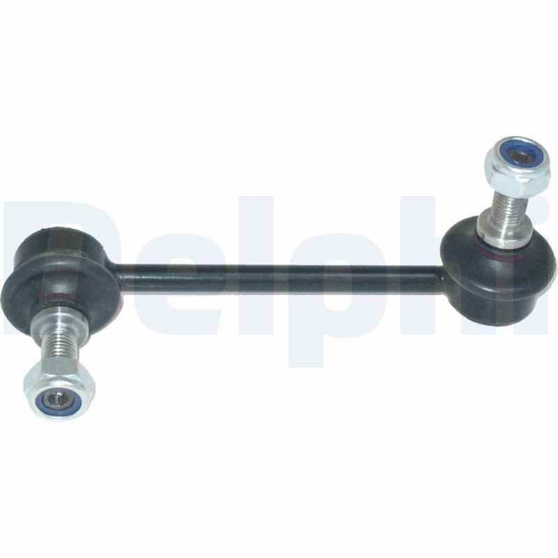 DELPHI TC1350 Link/Coupling Rod, stabiliser bar