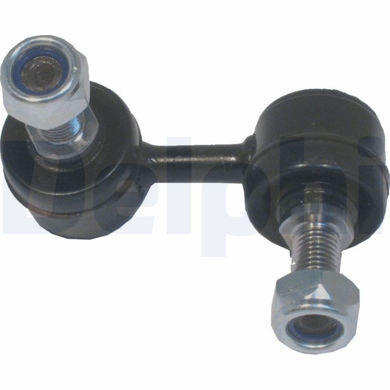 DELPHI TC1361 Link/Coupling Rod, stabiliser bar