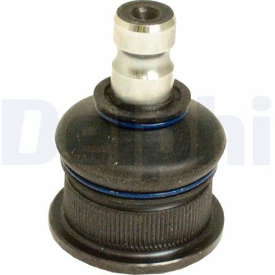 Ball Joint DELPHI TC1363