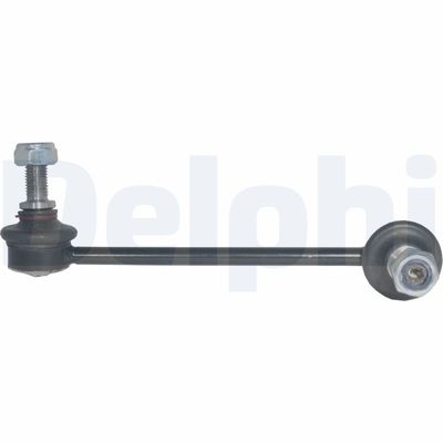 Link/Coupling Rod, stabiliser bar DELPHI TC1378