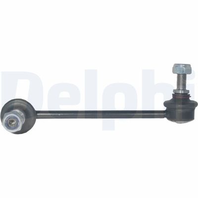 Link/Coupling Rod, stabiliser bar DELPHI TC1379