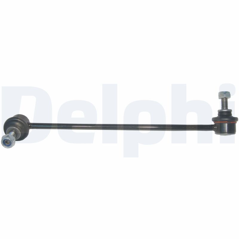 DELPHI TC1381 Link/Coupling Rod, stabiliser bar