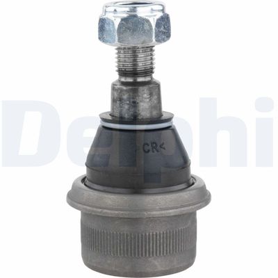 Ball Joint DELPHI TC1382