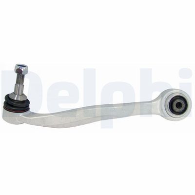 Control/Trailing Arm, wheel suspension DELPHI TC1392