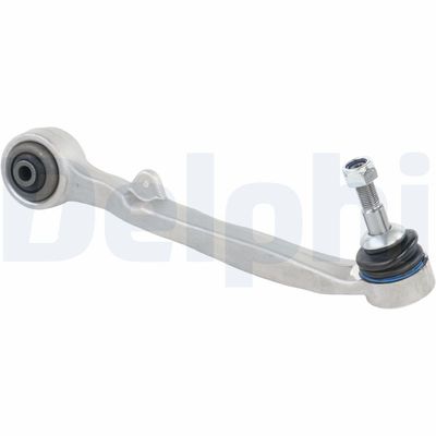 Control/Trailing Arm, wheel suspension DELPHI TC1393