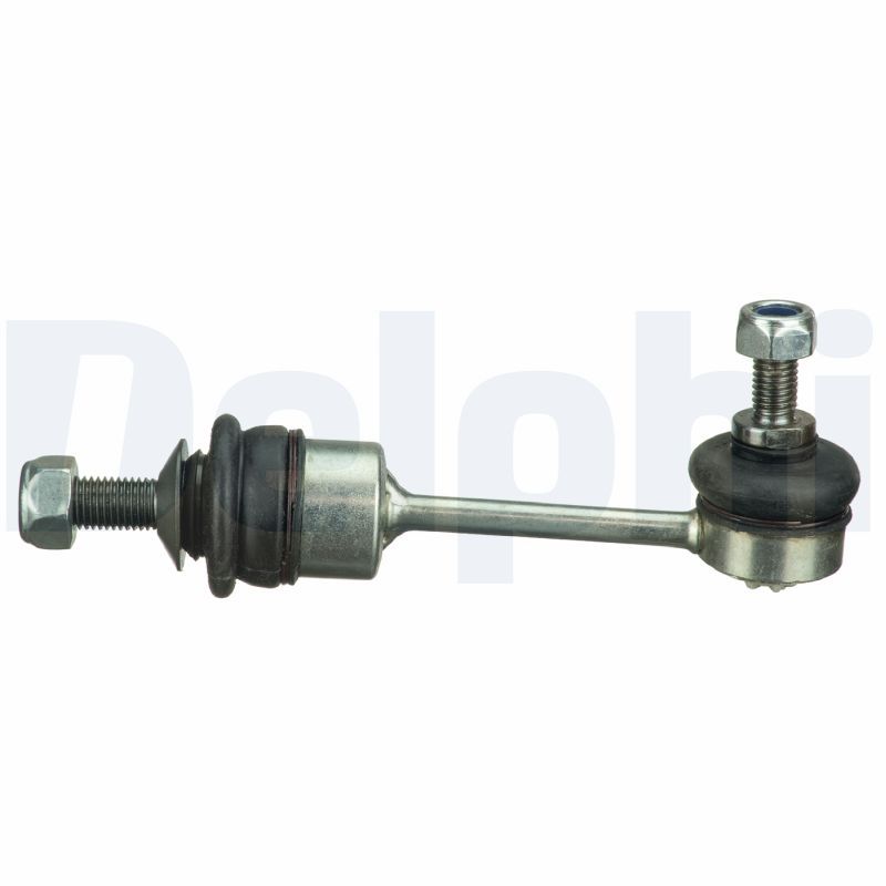 DELPHI TC1394 Link/Coupling Rod, stabiliser bar