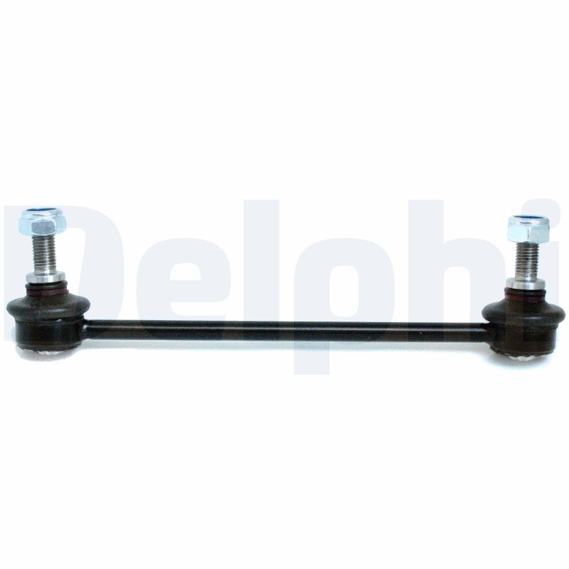 DELPHI TC1398 Link/Coupling Rod, stabiliser bar
