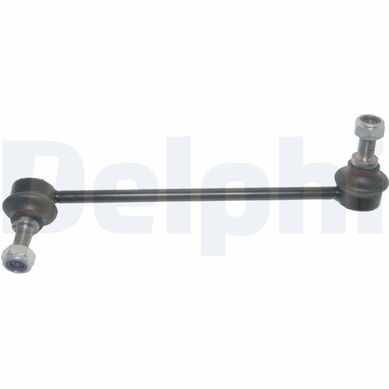 DELPHI TC1403 Link/Coupling Rod, stabiliser bar