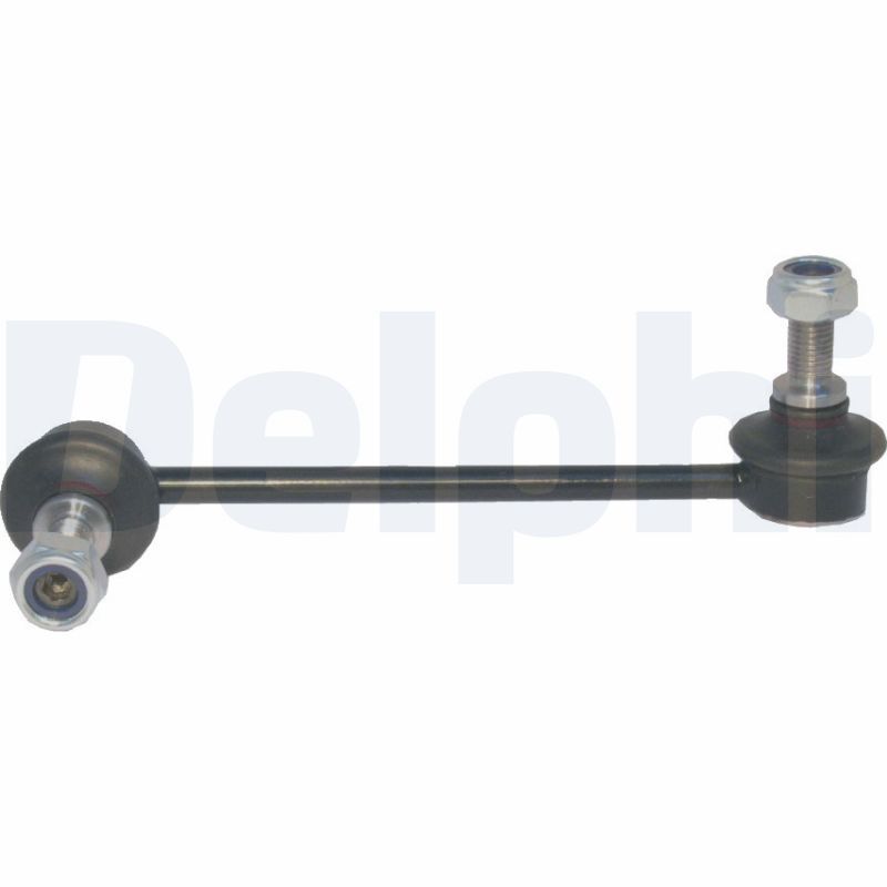 DELPHI TC1409 Link/Coupling Rod, stabiliser bar