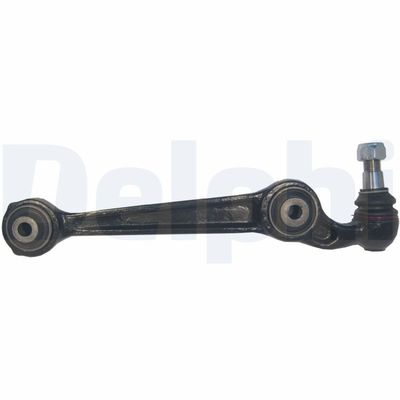 Control/Trailing Arm, wheel suspension DELPHI TC1411