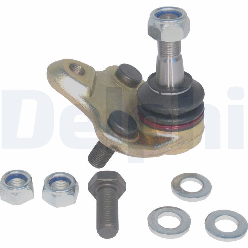 DELPHI TC1413 Ball Joint