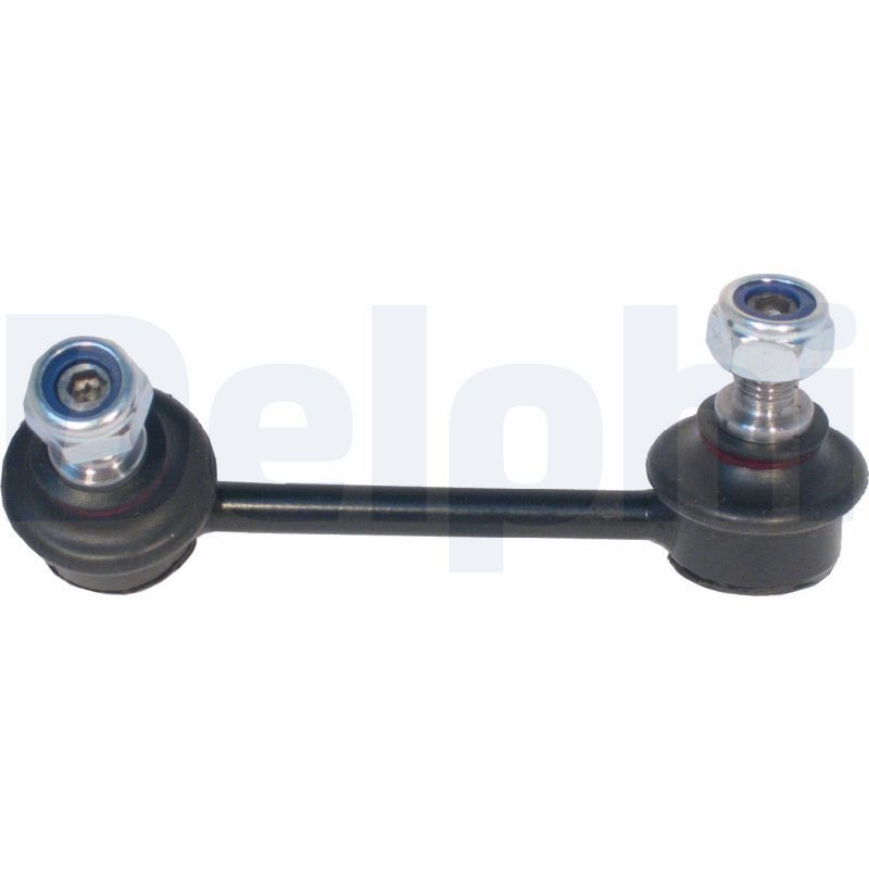 DELPHI TC1415 Link/Coupling Rod, stabiliser bar