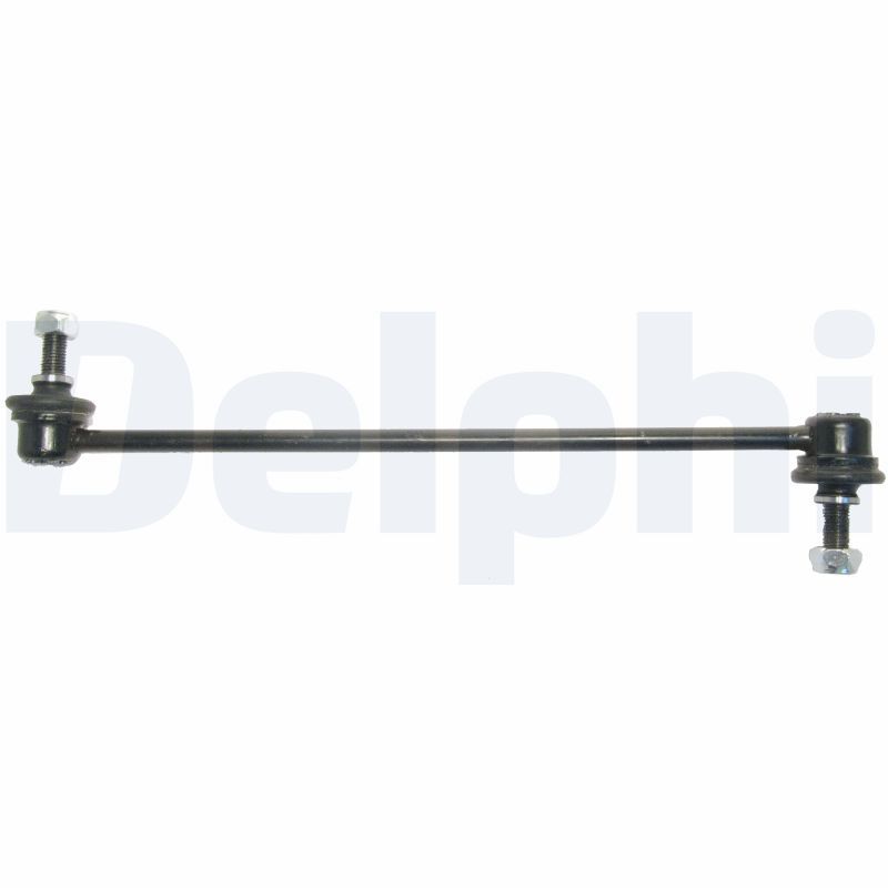 DELPHI TC1417 Link/Coupling Rod, stabiliser bar