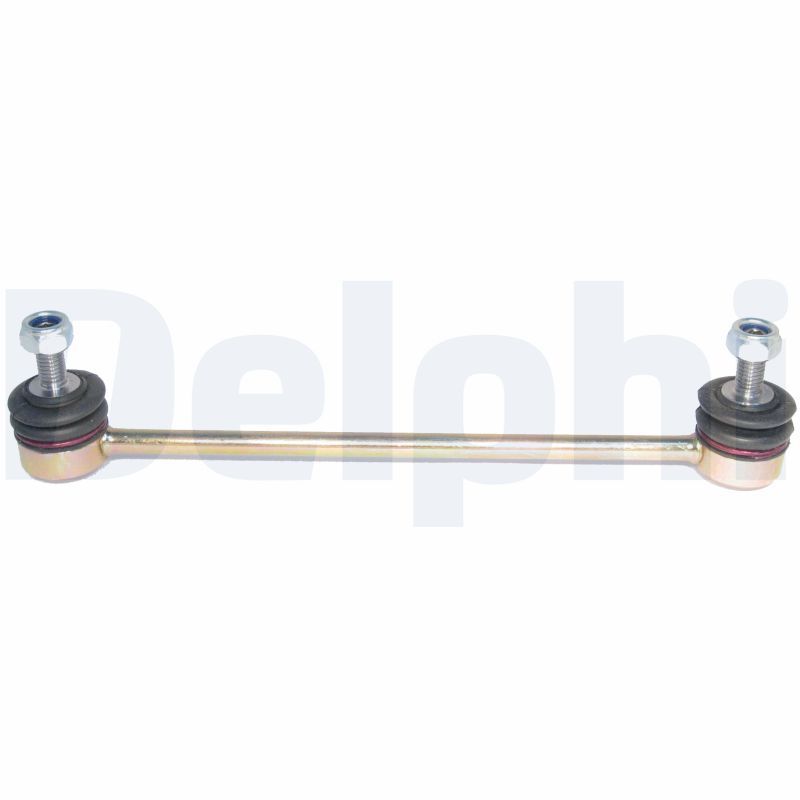 DELPHI TC1429 Link/Coupling Rod, stabiliser bar