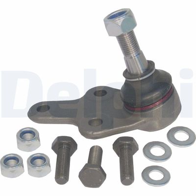 Ball Joint DELPHI TC1433