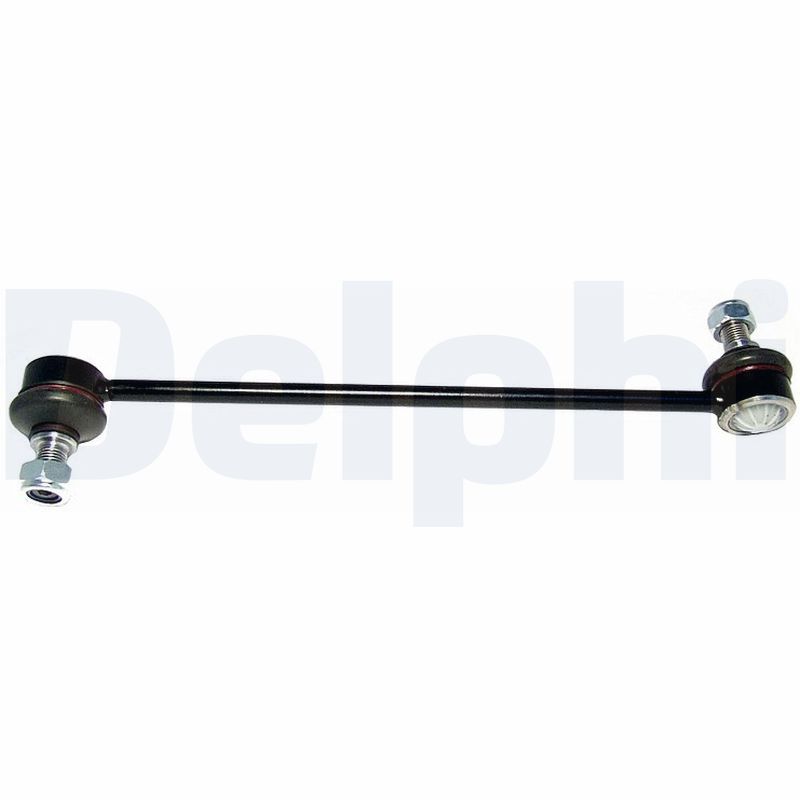 DELPHI TC1455 Link/Coupling Rod, stabiliser bar