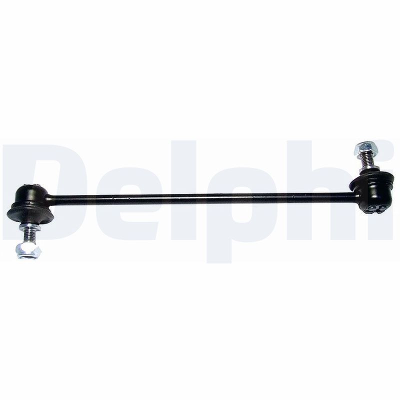 DELPHI TC1456 Link/Coupling Rod, stabiliser bar