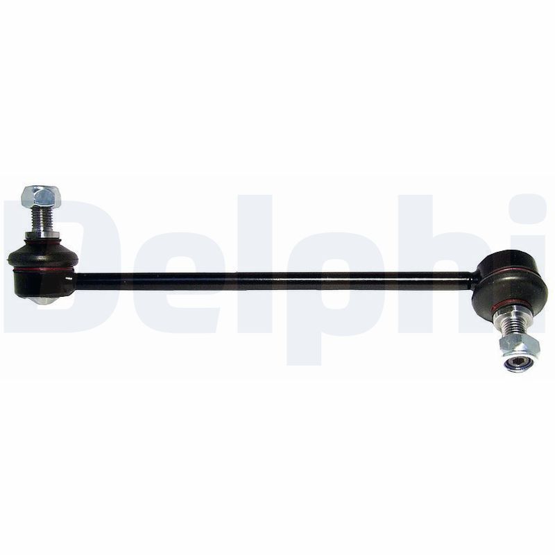 DELPHI TC1460 Link/Coupling Rod, stabiliser bar