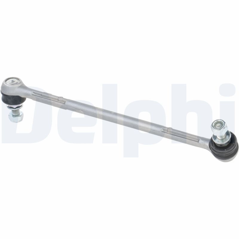 DELPHI TC1473 Link/Coupling Rod, stabiliser bar